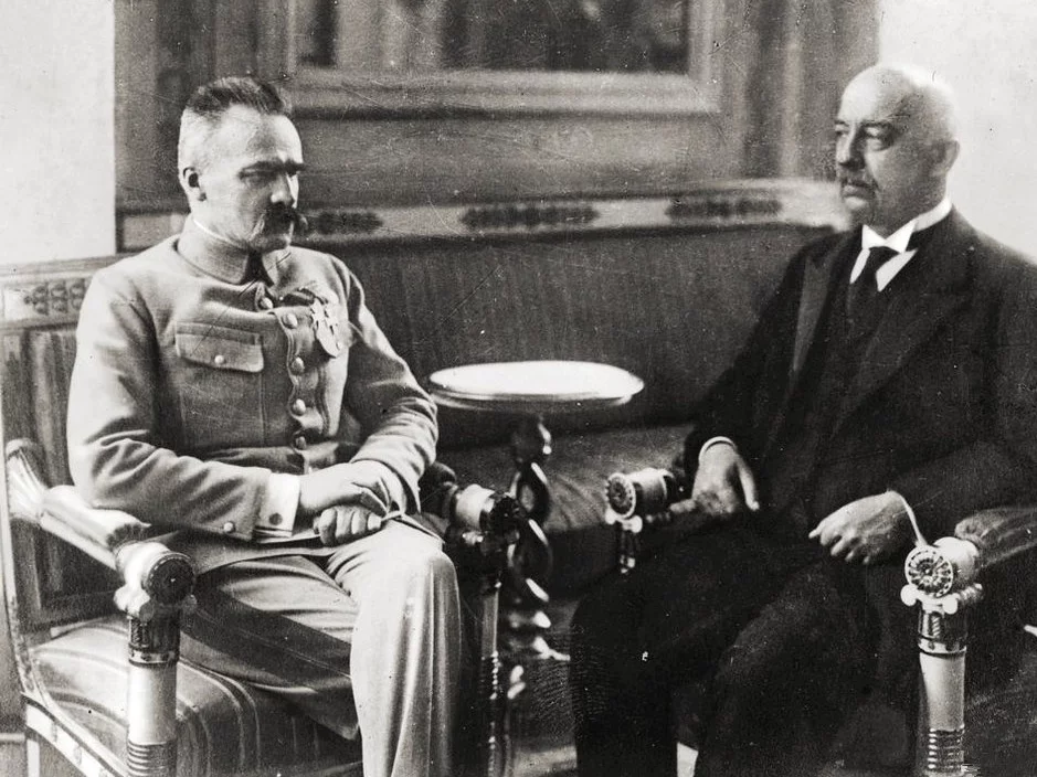 Ważne daty w historii Polski. Znasz je wszystkie?