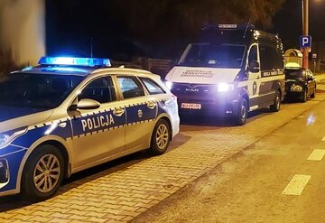 Kontrole taks&oacute;wek na&nbsp;aplikację