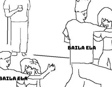 Miniatura: Memy na dobre rozpoczęcie 2022 roku....