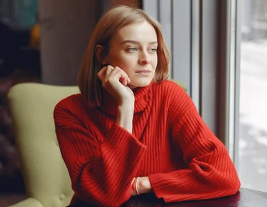 Miniatura: Polki wciąż odkładają profilaktykę na...