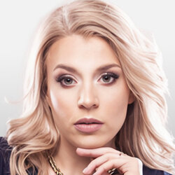 Martyna Maliszewska-Mańk