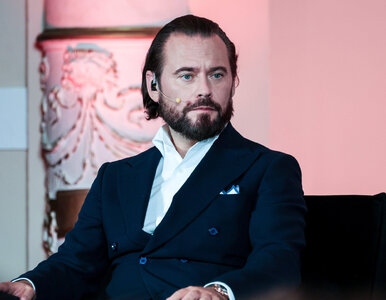 Miniatura: Po reportażu Kanału Zero zawrzało. Tak...