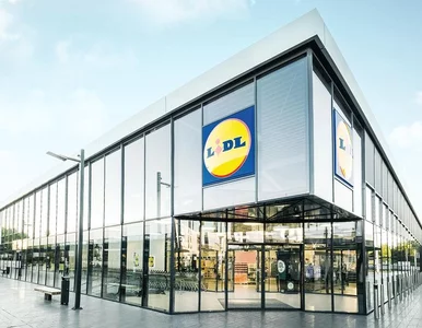 Miniatura: 7 nowych sklepów jednego dnia. Ta sieć nie...