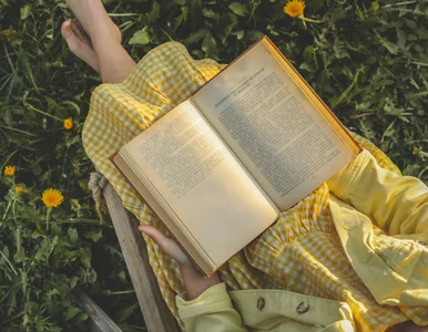 Miniatura: Przysłowia i frazeologizmy ze zwierzętami....