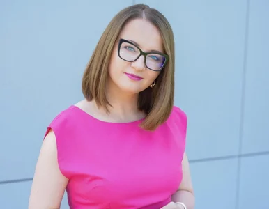 Miniatura: Diagnoza SM to jeszcze nie wyrok