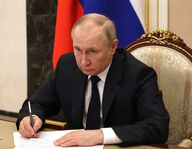 Miniatura: Erytrea wspiera Rosję, Kenia boi się...