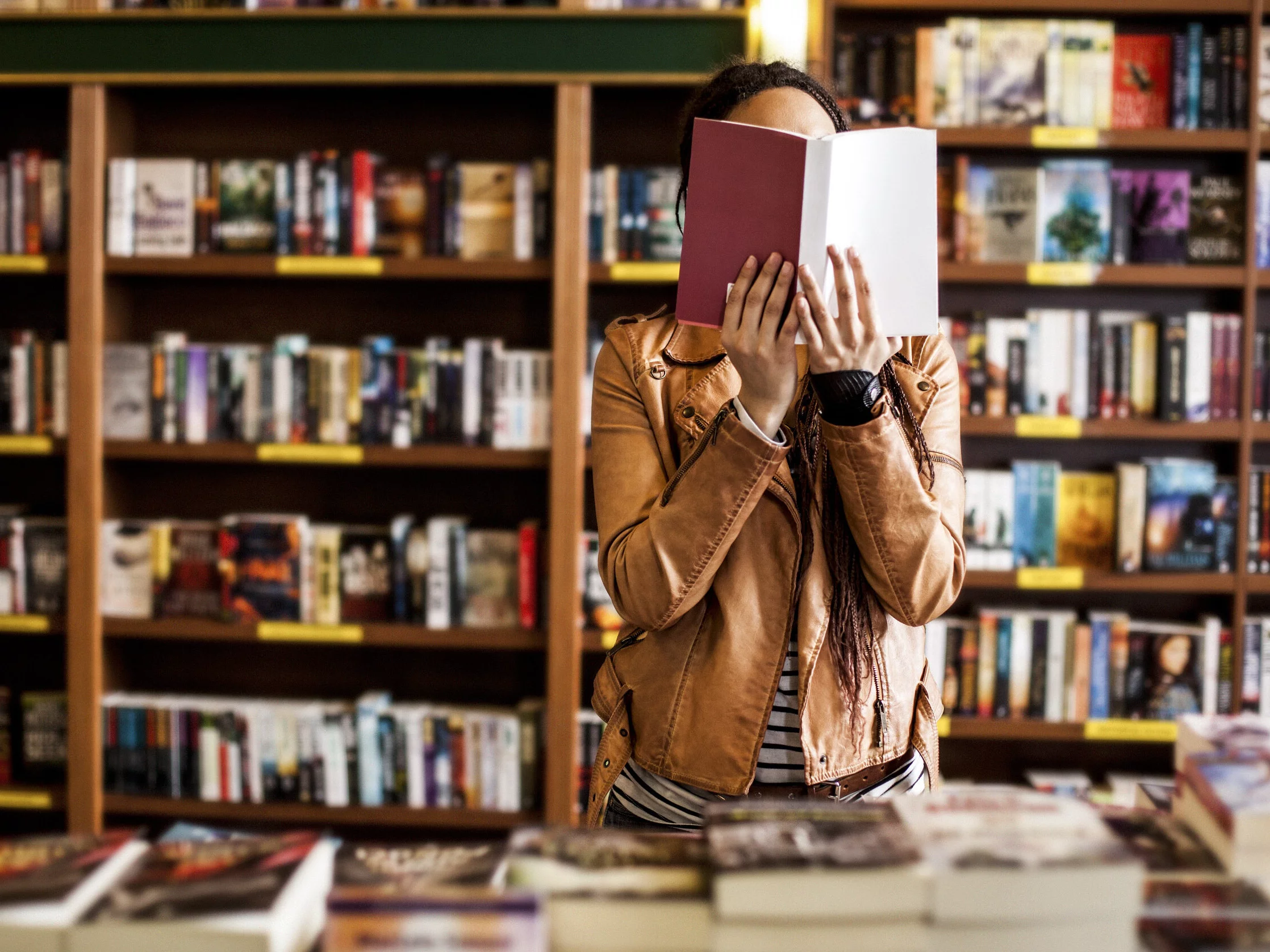 Skomplikowany QUIZ na piątkowy poranek. Spróbuj zdobyć komplet punktów!