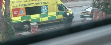 22-letni Jay Swingler pochwalił się swoim "osiągnięciem" tworząc filmik i umieszczając go na YouTube 