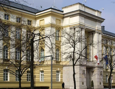 Miniatura: Jeszcze w tym tygodniu ważne zmiany w...