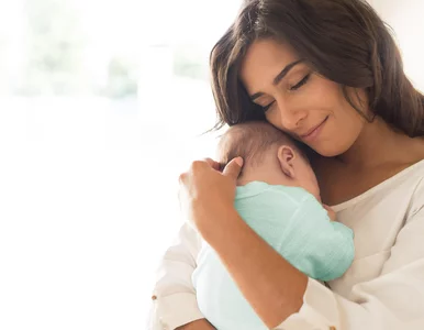 Miniatura: Innowacja od marki Pampers – nawet w 100%...