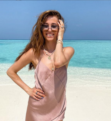 Miniatura: Egzotyczne wakacje gwiazdy „Pytania na...