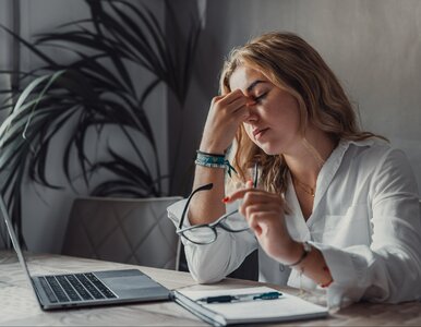 Miniatura: Koniec z bezpłatnymi stażami? Skorzystają...