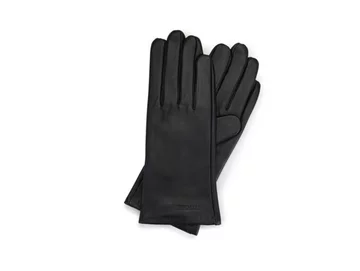 Rękawiczki marki Wittchen w Lidlu 