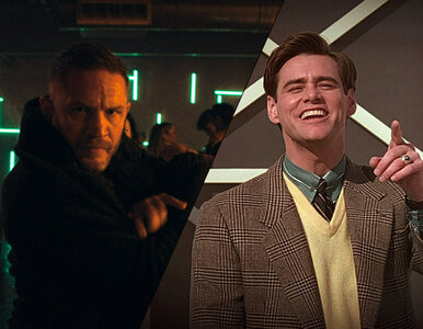 Miniatura: 6 hitów na Netflix, 8 perełek od Max....