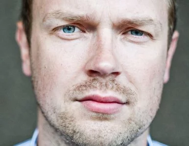 Miniatura: "Michałowi Tuskowi grozi nawet 10 lat...