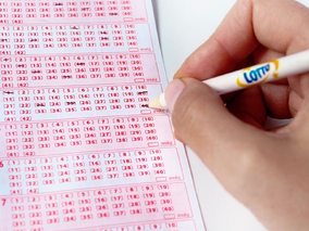 Wyniki Lotto z 9 lutego. Te liczby padły m.in. w losowaniach Mini Lotto...