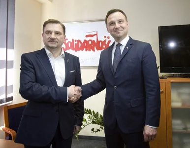 Miniatura: Powrót zdrowego rozsądku. Nie wrócimy do...