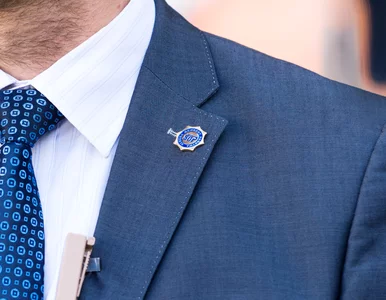 Miniatura: SOP-owcy pobili się z policjantami. Jeden...