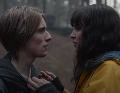 Miniatura: Wkrótce premiera trzeciego sezonu serialu...