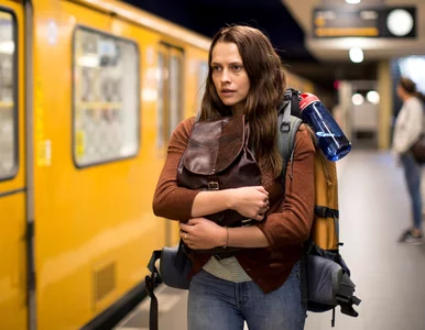 Miniatura: Ktokolwiek widział, ktokolwiek wie –...