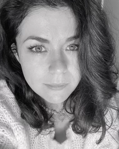 Katarzyna Cichopek