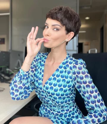 Dorota Gardias 