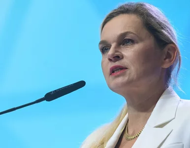 Miniatura: Te dane świadczą o klęsce MEN. W tym...