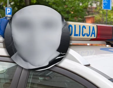 Miniatura: Tragiczna śmierć 39-letniej Natalii....