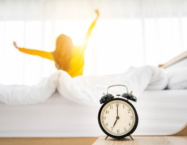 Miniatura: QUIZ. Poranny trening mózgu. 10 prostych...