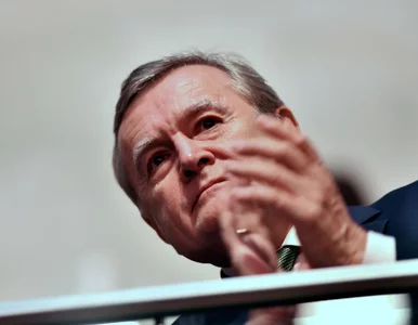 Miniatura: Fundusz Wsparcia Kultury na cenzurowanym....