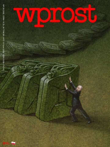 Wprost