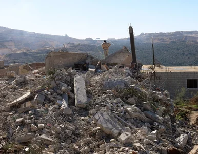 Miniatura: „72 dziewice bez cenzury”. Jest trop, kto...