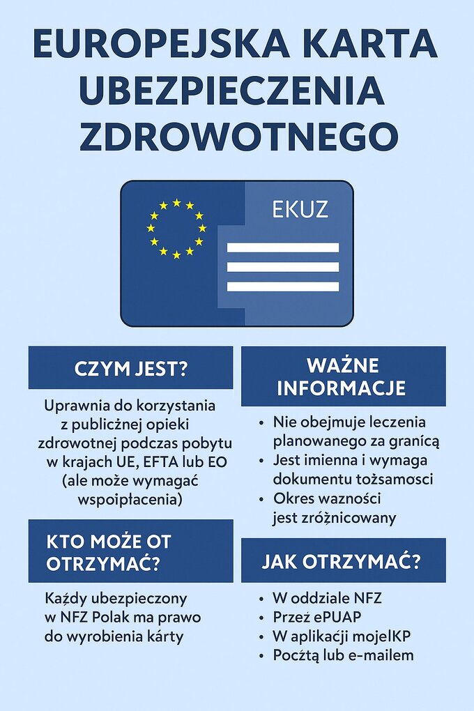 EKUZ