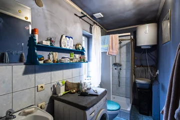 „Nasz Nowy Dom” odc.7 (367) 