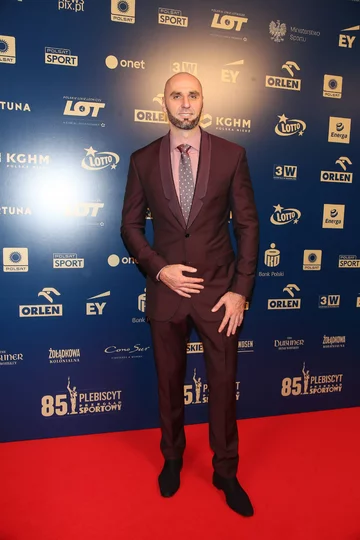 Marcin Gortat 