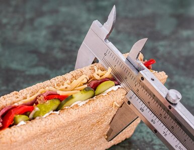 Miniatura: Polakom szykują się dwa nowe i wysokie...