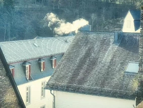 Miniatura: W Czystym Powietrzu będzie lista...