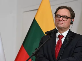 Miniatura: Polska nie&nbsp;ma&nbsp;już ambasadora...