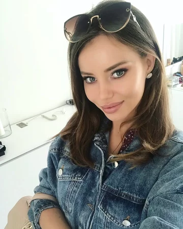 Klaudia Tołłoczko 