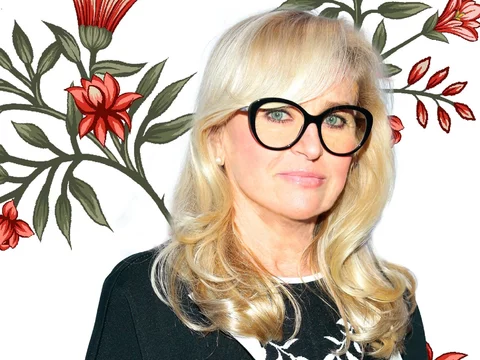 Katarzyna Frank-Niemczycka