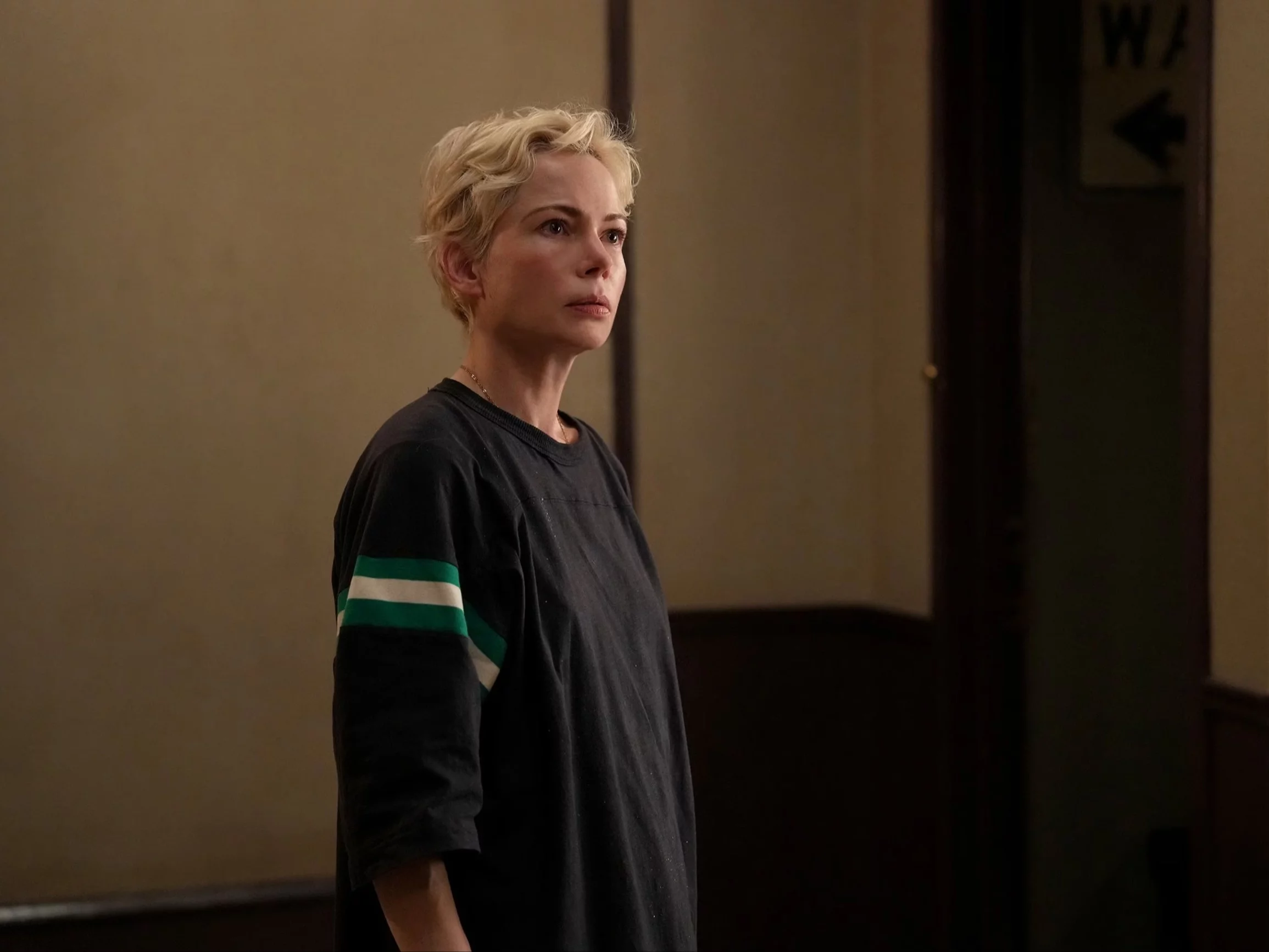 10 najlepszych nowych seriali według magazynu „Time”. Faworyt widzów na ostatnim miejscu