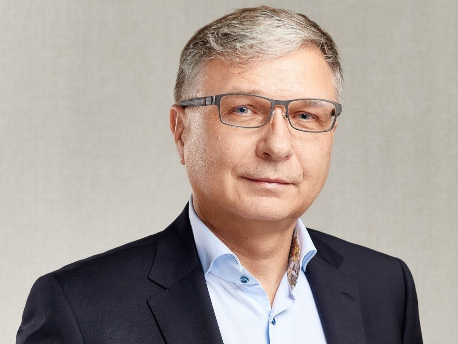 10 nowych polskich miliarderów. Oto debiutanci Listy 100 najbogatszych
