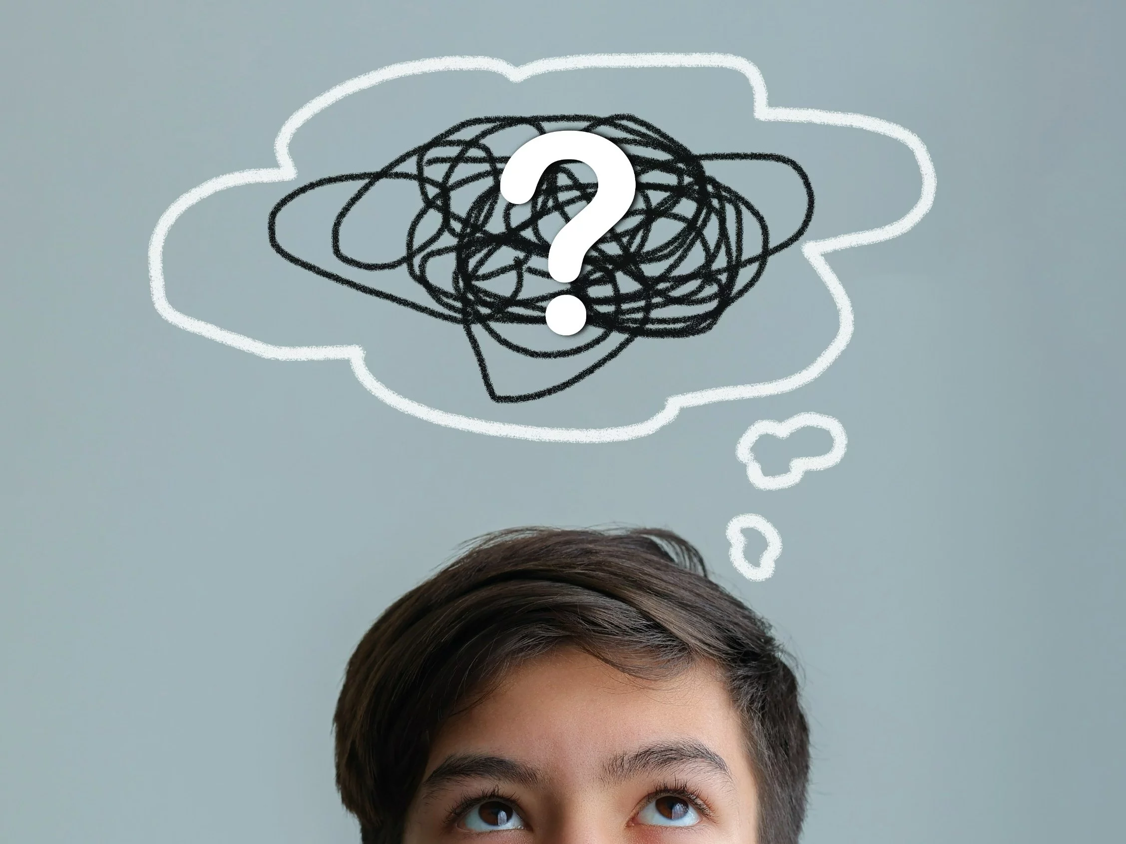 QUIZ z wiedzy ogólnej