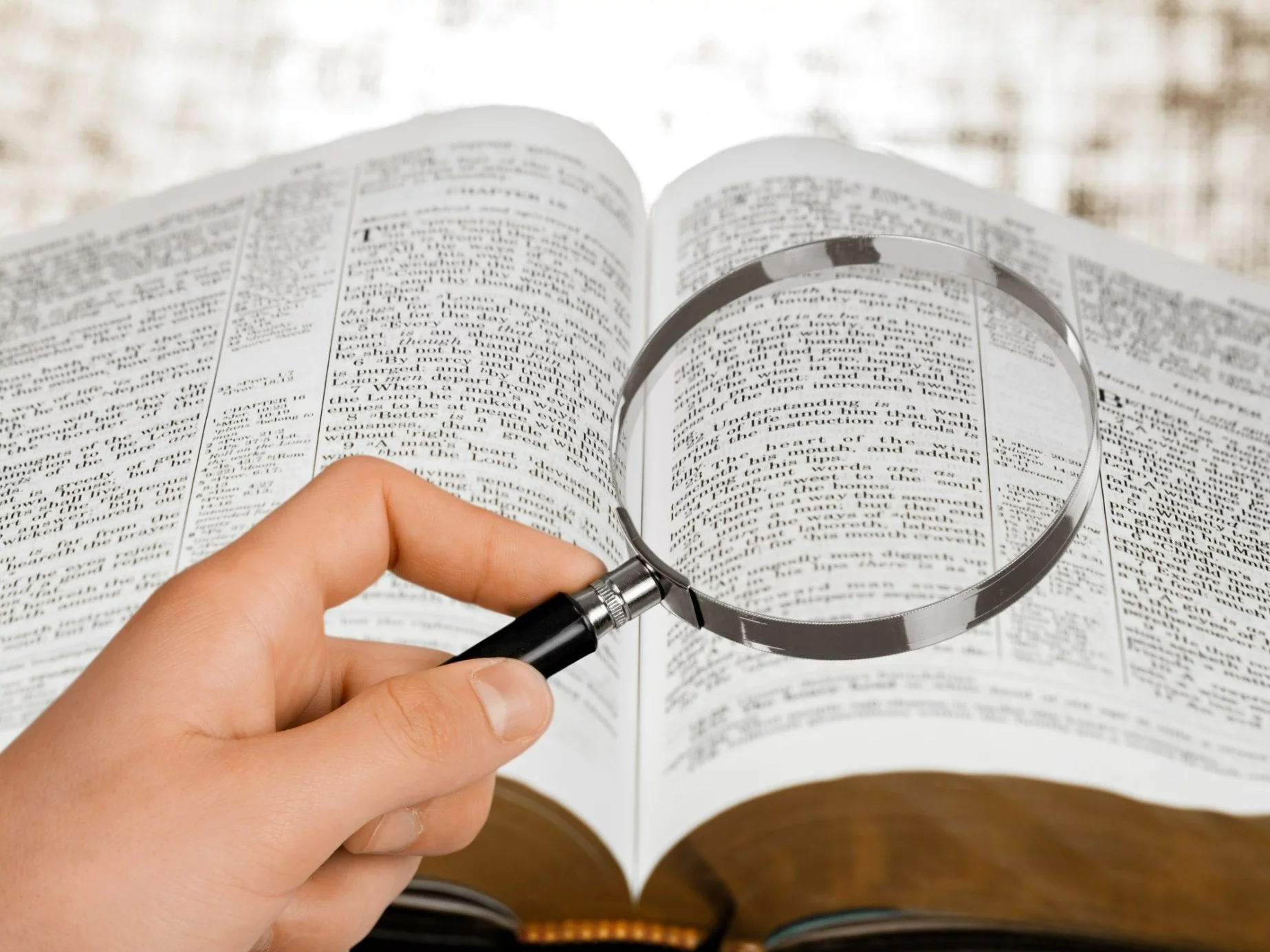 Quiz z języka polskiego