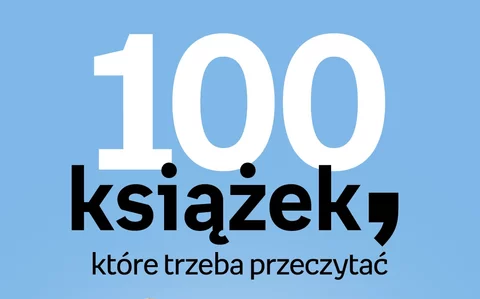 (fot. mat. prasowe)