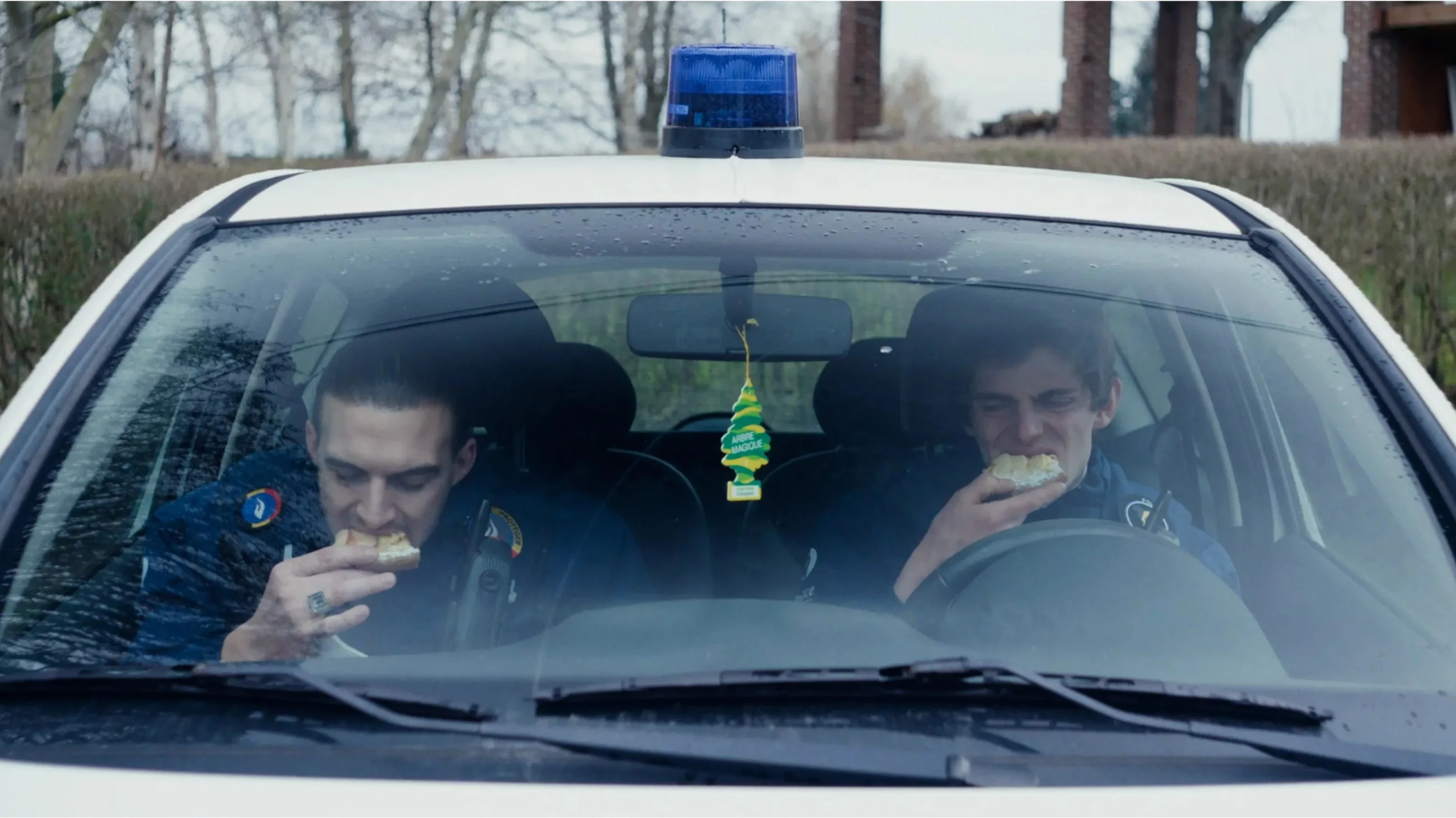 11 nowości na Netflix i aż 13 na HBO Max. Premiery na weekend