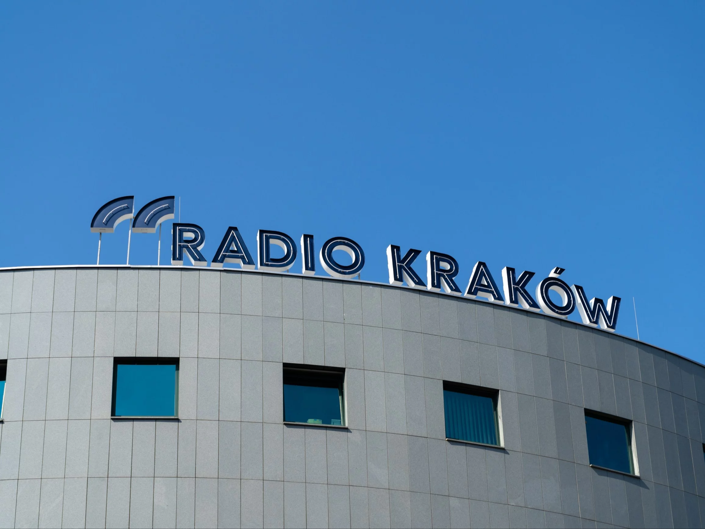 Radio Kraków