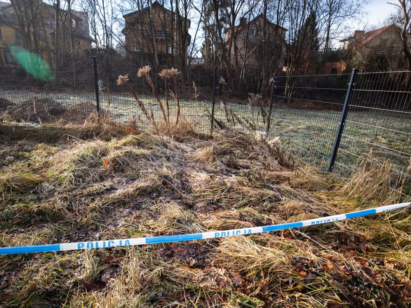 Tragedia w Jeleniej Górze. Ujawniono nazwisko i zdjęcia 12-latki