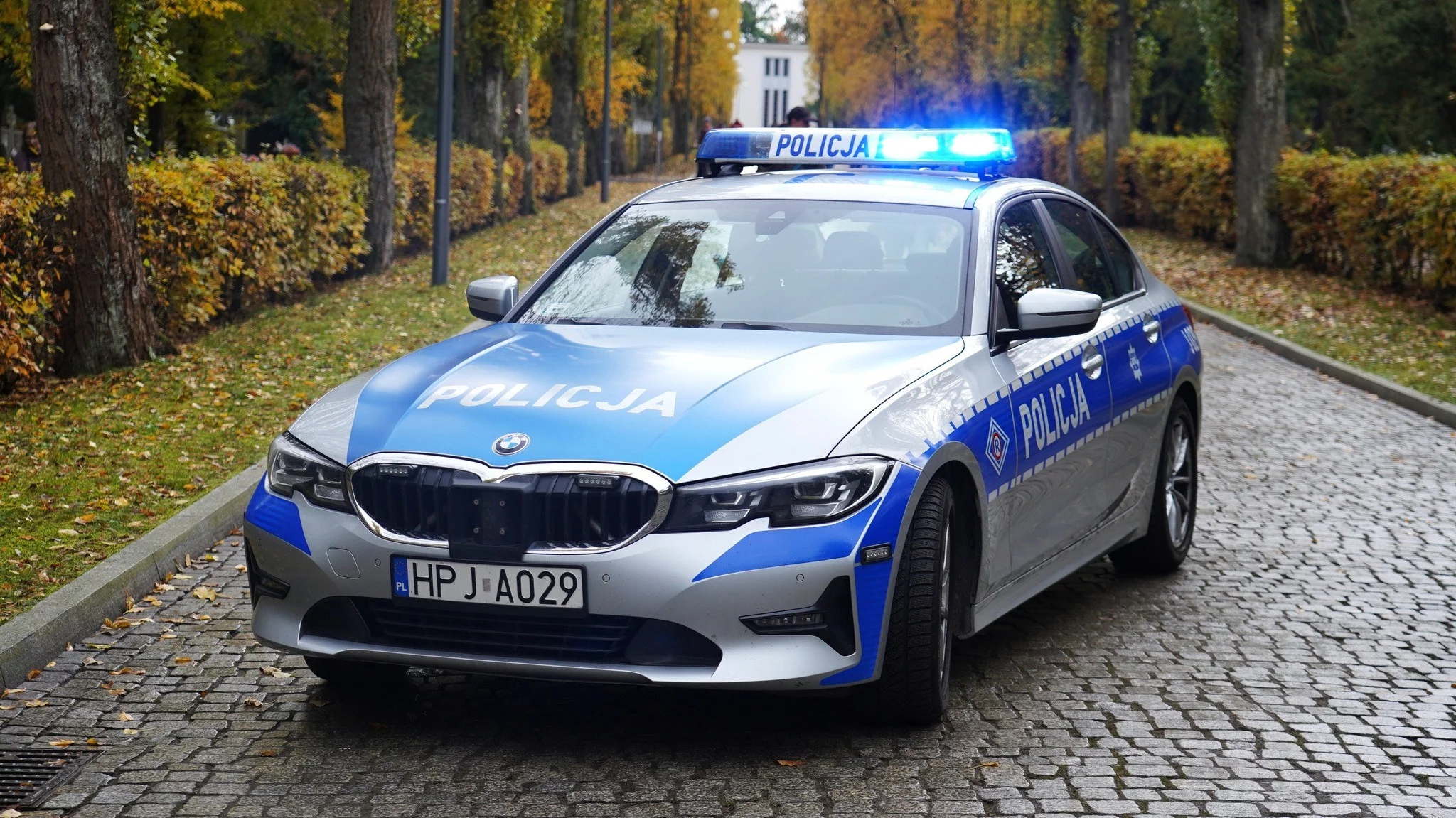 13-latek podejrzany o zabójstwo brata. Powtarzał w kółko kilka słów