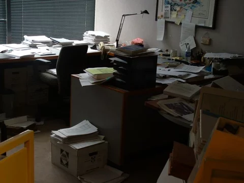 1,3 mln Polaków nie ma prawa do płatnego urlopu i nie obowiązuje ich 8-godzinny dzień pracy (fot. sxc.hu)